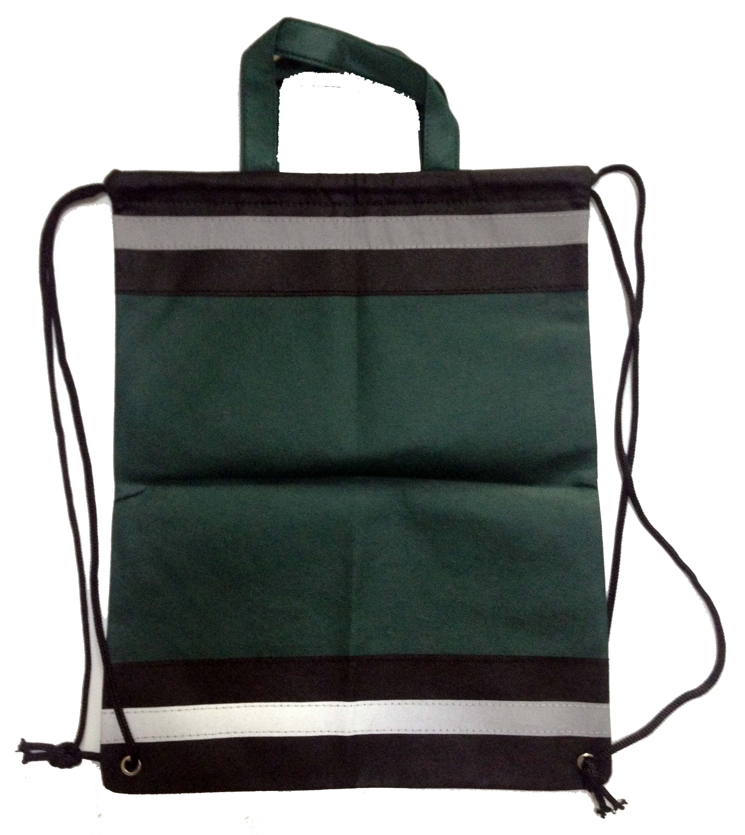 Custom Laptop and Tote Bags | Promotional Printed Backpacks
