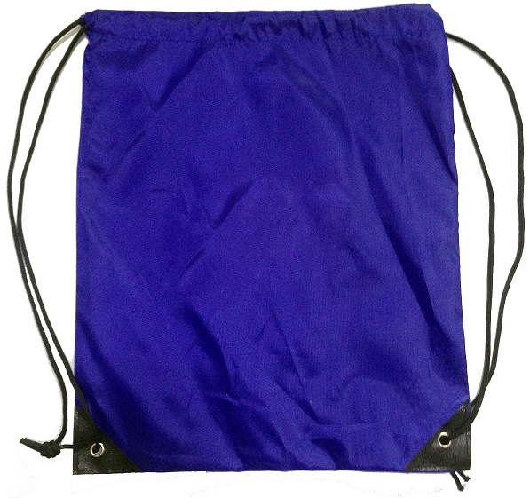 Custom Drawstring Bags - Create your drawstring backpacks!