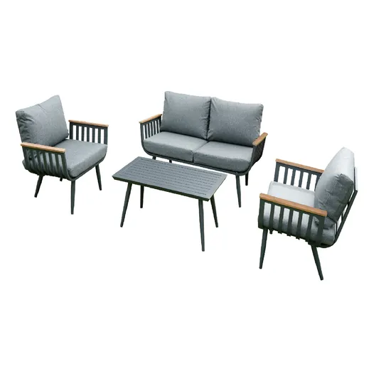 Yn9003 Outdoor Garden Furniture Patio Furniture for Your Garden - Outdoor Furniture and Garden Furniture